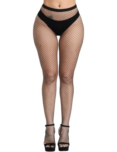 Black-small-grid