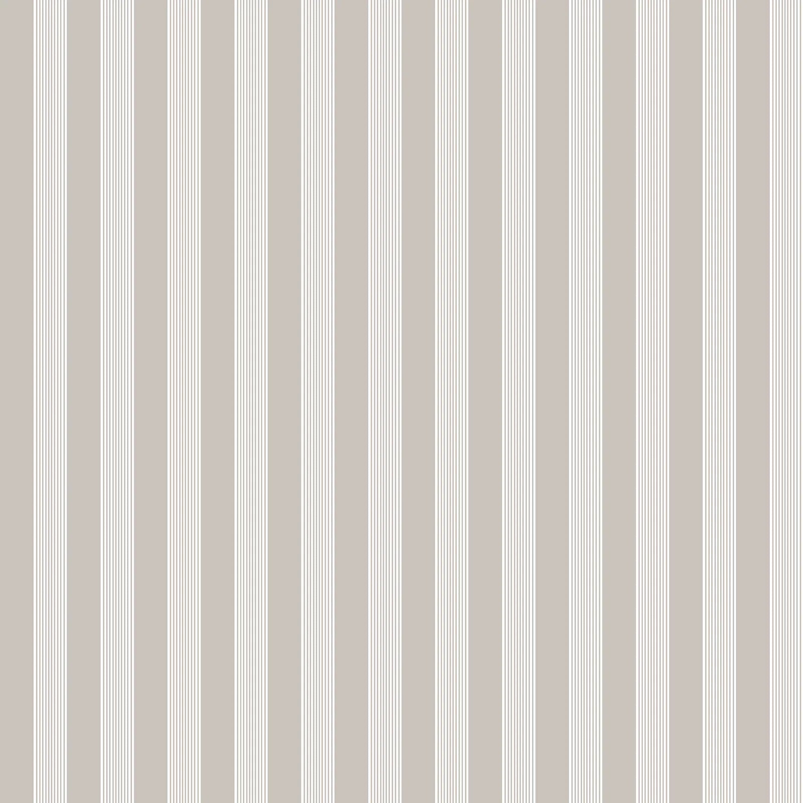 Fiori Country Harmonia - Elegant Home Decor for Living Room, Bedroom & Office | Perfect for Boho, Farmhouse & Modern Interior Design Styles