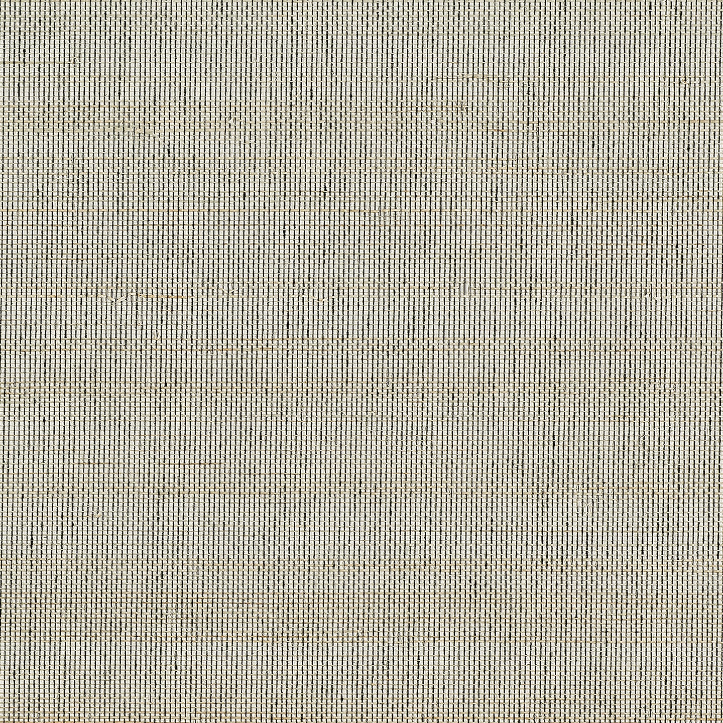 Phillip Jeffries Grulla Grey Horsehair Wallpaper - Premium Textured Wall Covering for Living Room, Bedroom & Office Decor