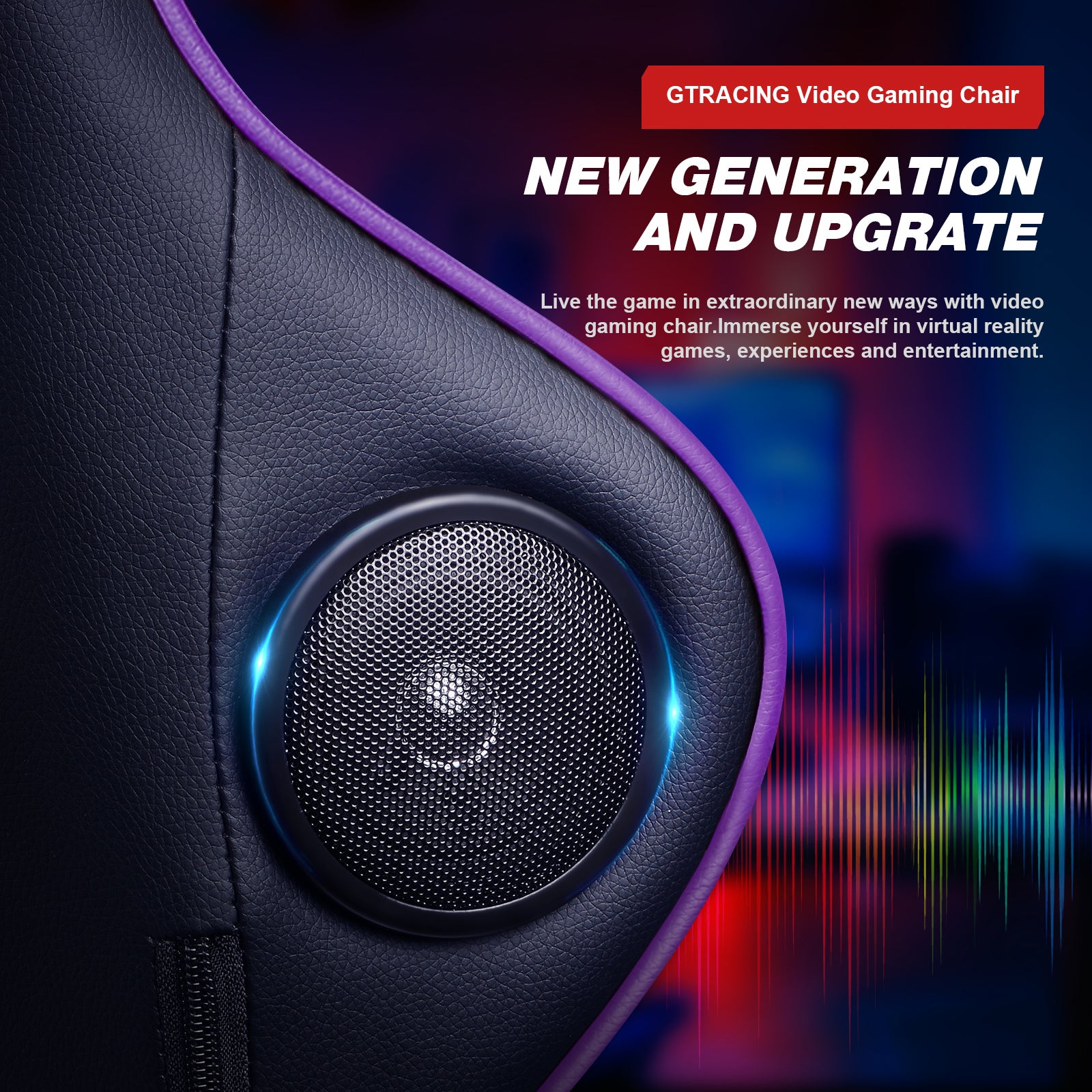 GT890MF High-Quality Music Series Headphones - Premium Sound for Gaming, Studio Recording & Travel | Noise Cancelling & Comfortable Design