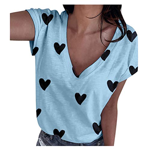 Plus Size Women's V-Neck Long Sleeve Tunic Tops - Casual Fall Dressy Blouses for Work & Weekend Outfits | Office Wear & Autumn Layering Essentials