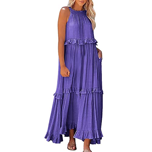 A-dark Blue
