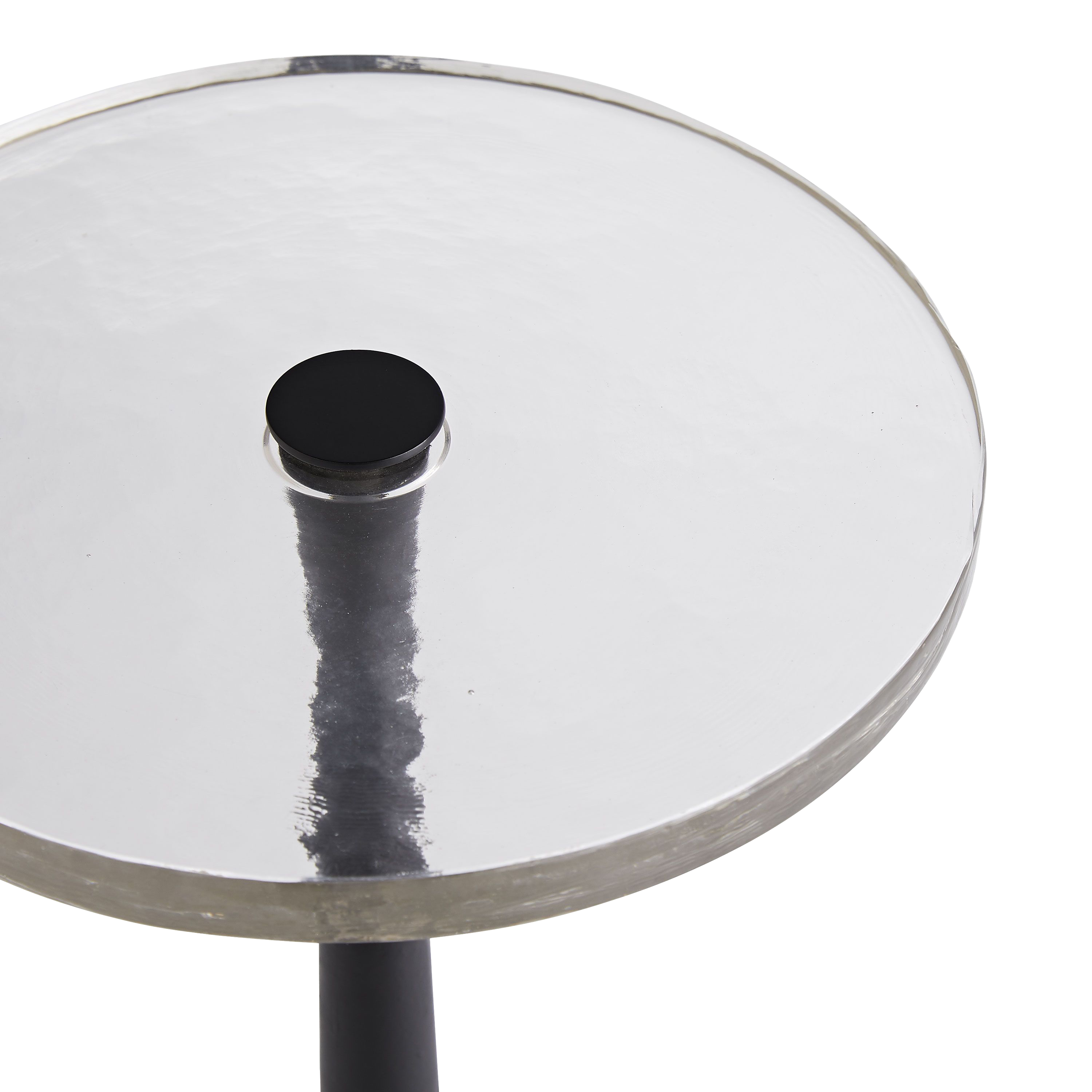 Kast Pull Up Table - Portable and Adjustable Workout Equipment for Home Gym, Strength Training, and Fitness - Perfect for Pull-Ups, Chin-Ups, and Bodyweight Exercises