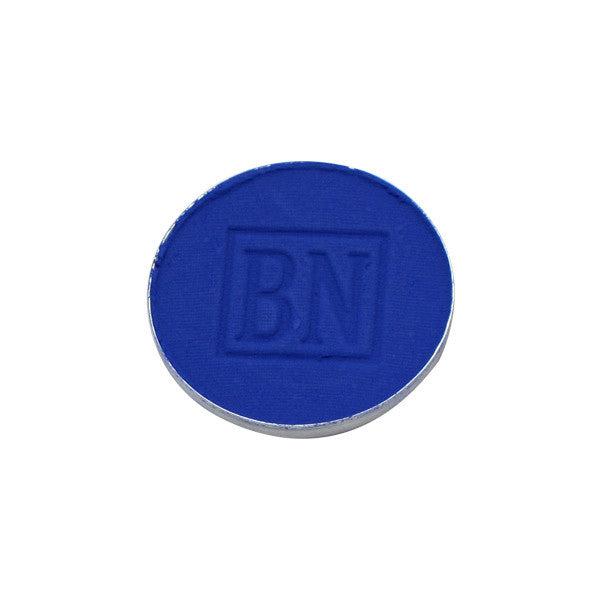 Ben Nye Cake Eyeliner Refill - Professional Waterproof Makeup for Stage & Photography - Perfect for Theatrical Performances, Halloween Costumes & Special Effects
