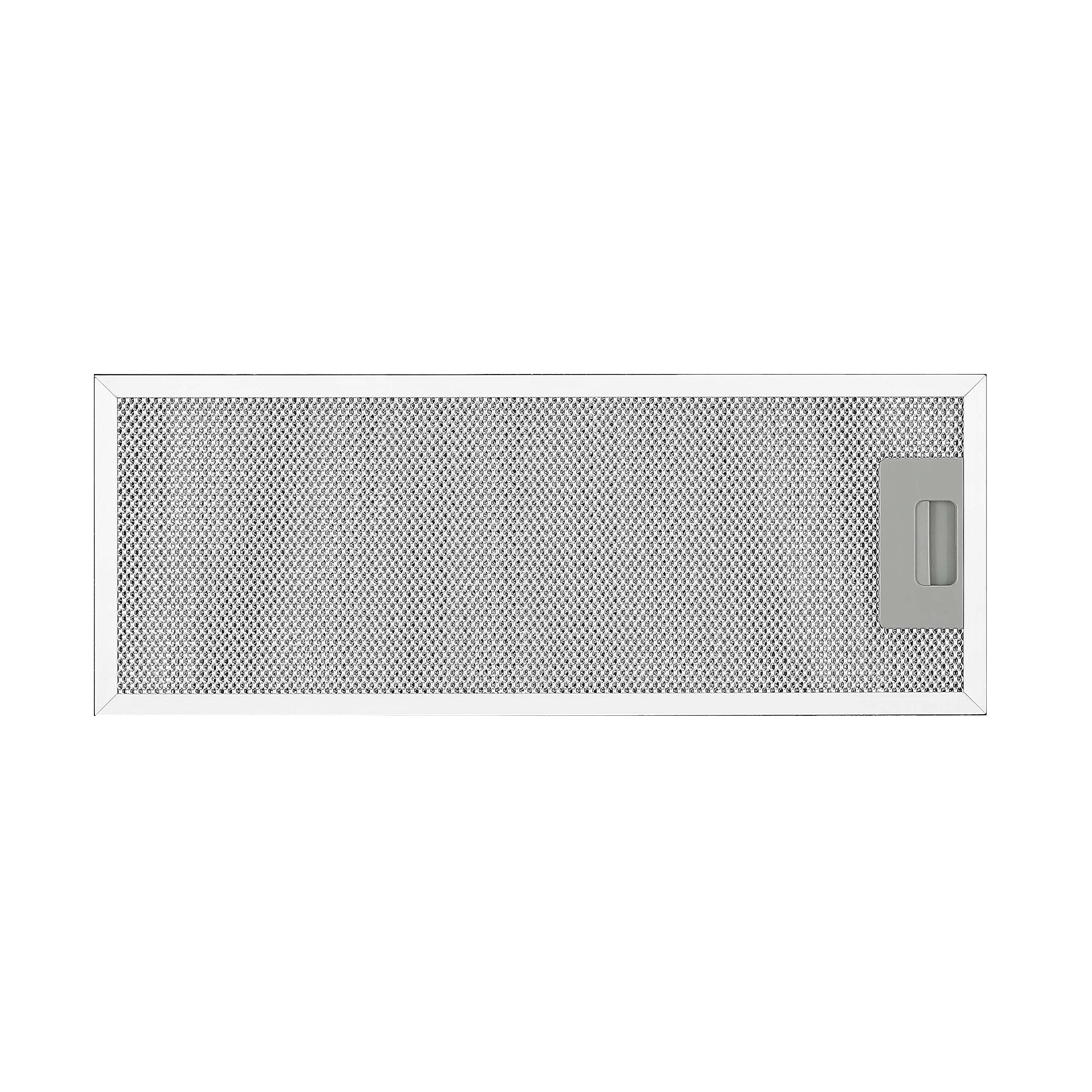 Premium Aluminum Mesh Filter - Fine Mesh Strainer for Kitchen, Brewing, and DIY Projects - Durable & Reusable for Coffee, Tea, Oil Filtration