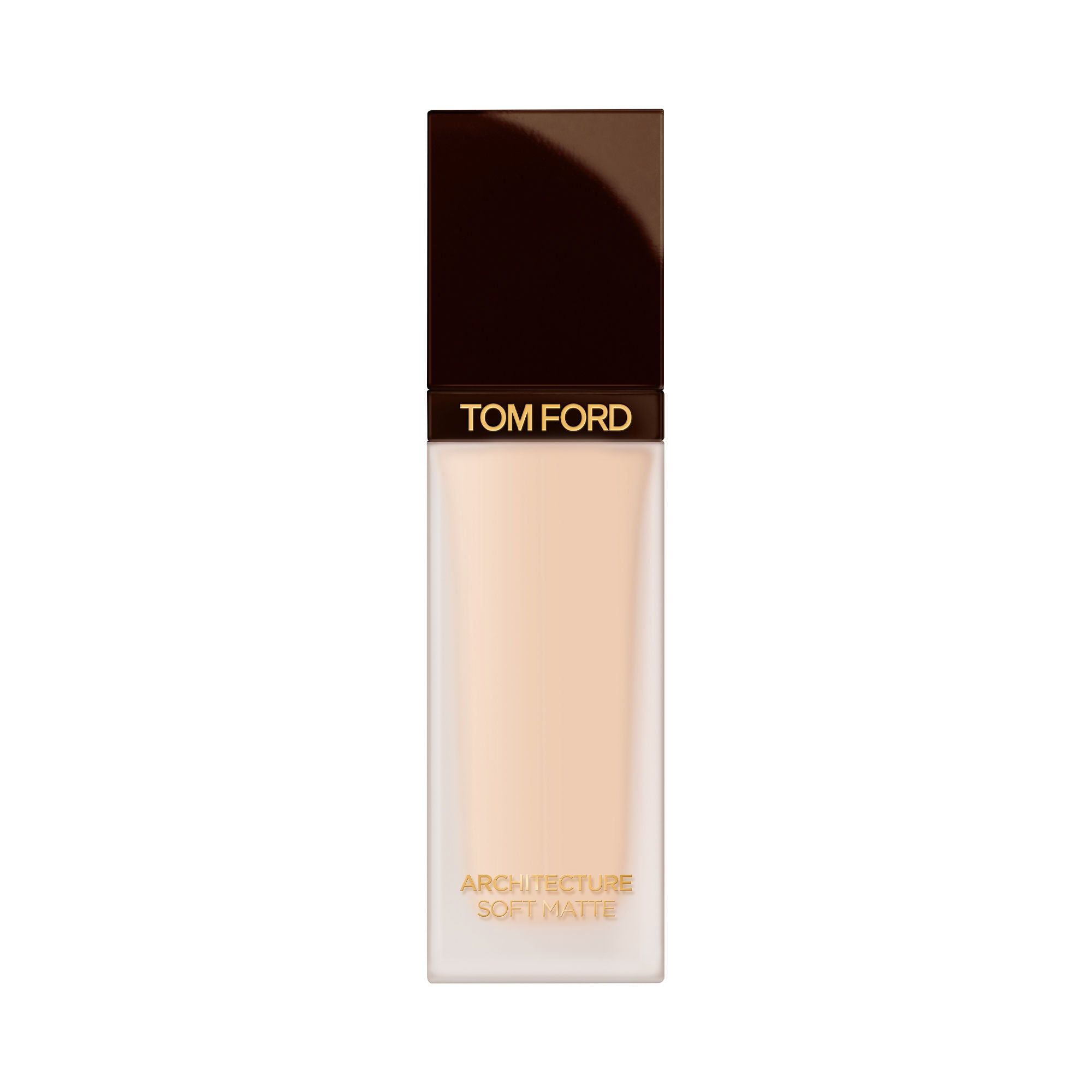 Soft Matte Blurring Foundation - Lightweight Full Coverage Makeup for Flawless Skin | Perfect for Daily Wear & Special Occasions