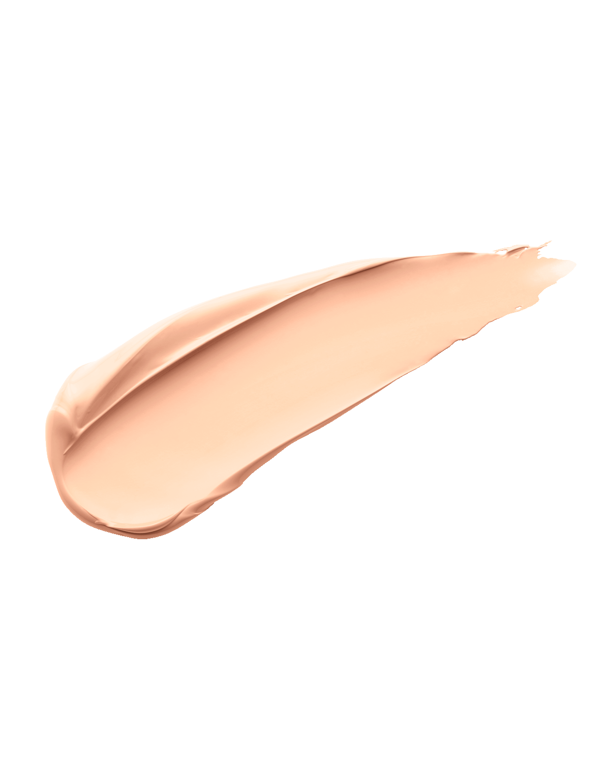 Pro Filt'r Instant Retouch Concealer #140 - Full Coverage Liquid Makeup for Dark Circles & Blemishes - Perfect for Everyday Wear & Special Occasions