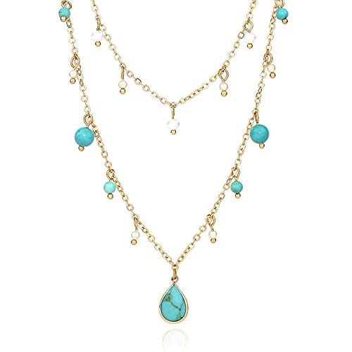 Turquoise_Layer