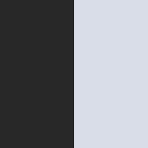 Black&grey