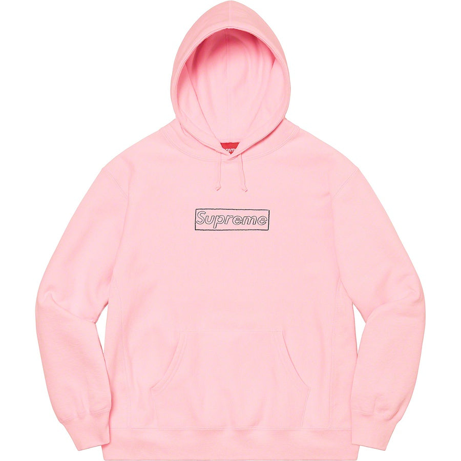 LIGHT PINK