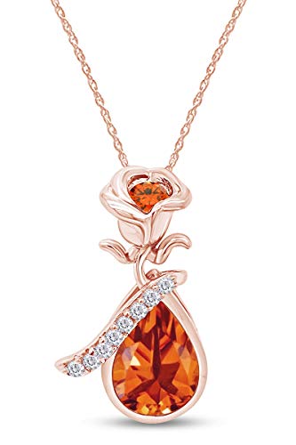 Citrine