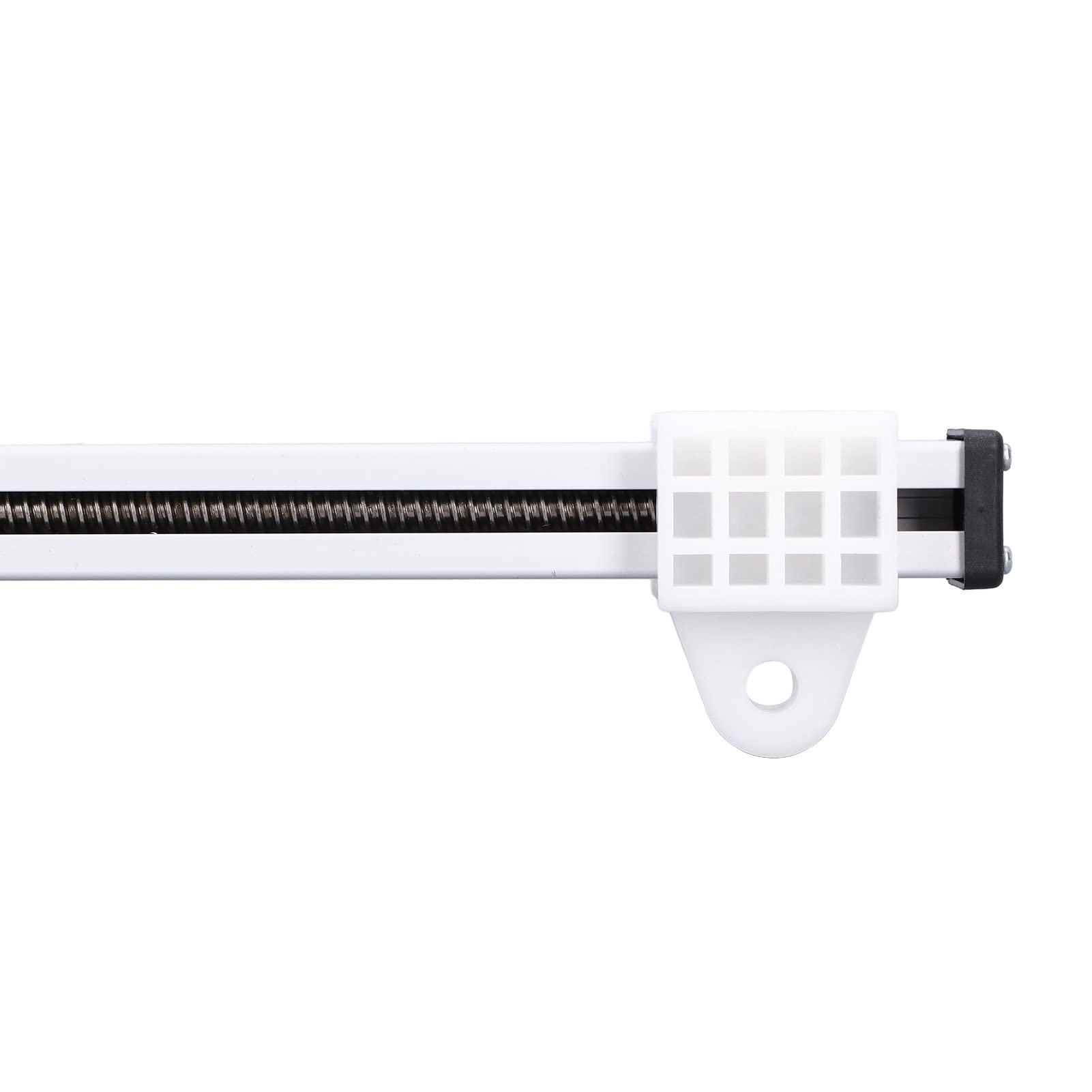 Electric Recliner Motor Actuator 230mm/9in DC29V - Replacement Motor for Electric Sofa, Bed & Recliner Chairs - Heavy Duty Quiet Linear Actuator for Home Theater Seating, Massage Chairs & Adjustable Furniture