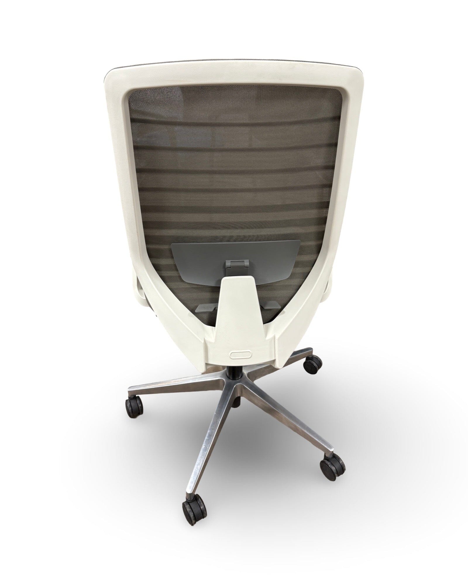 Refurbished Poppin Max Copy Machine - High-Quality Office Copier for Efficient Document Duplication | Perfect for Small Businesses, Home Offices & Schools