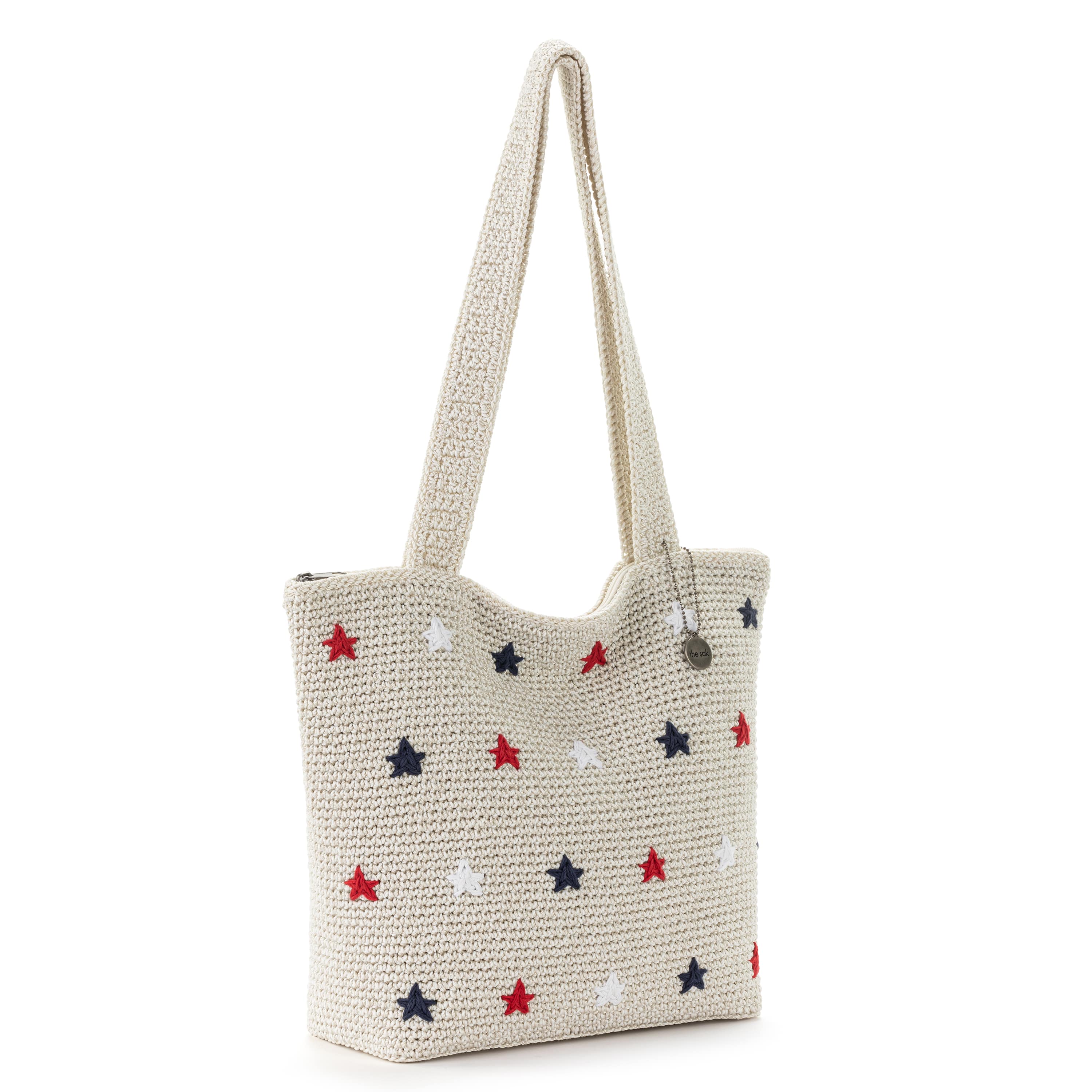 Stylish Casual Canvas Tote Bag for Women - Durable & Spacious Everyday Handbag for Work, Shopping & Travel | Perfect for Office, Beach & Gym