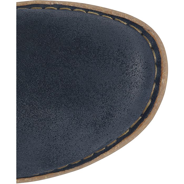 Vaughn 1 - Premium Quality Product for Everyday Use | Perfect for Home, Office & Gifting