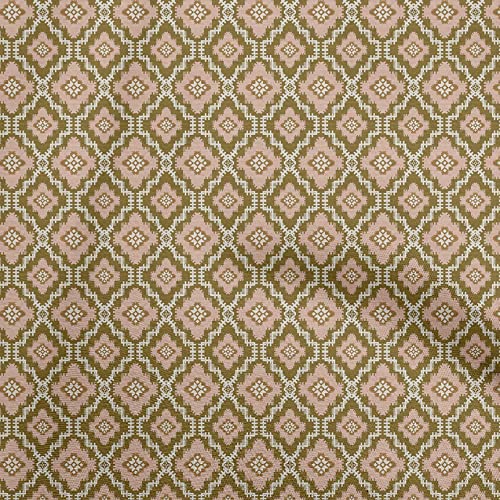 Dark Olive Green