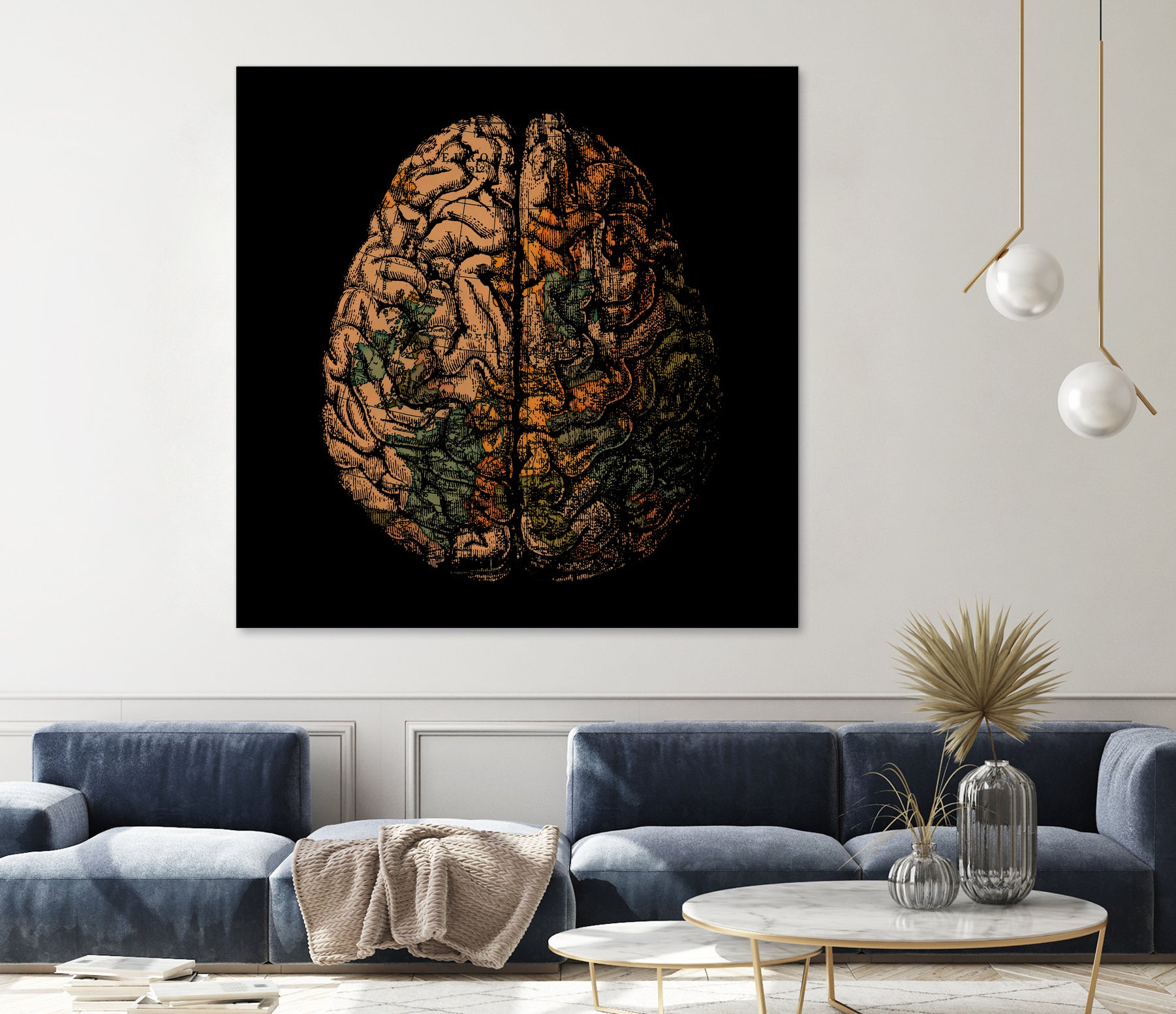 Always on My Mind - Thoughtful Gifts for Loved Ones | Perfect for Anniversaries, Birthdays & Special Occasions