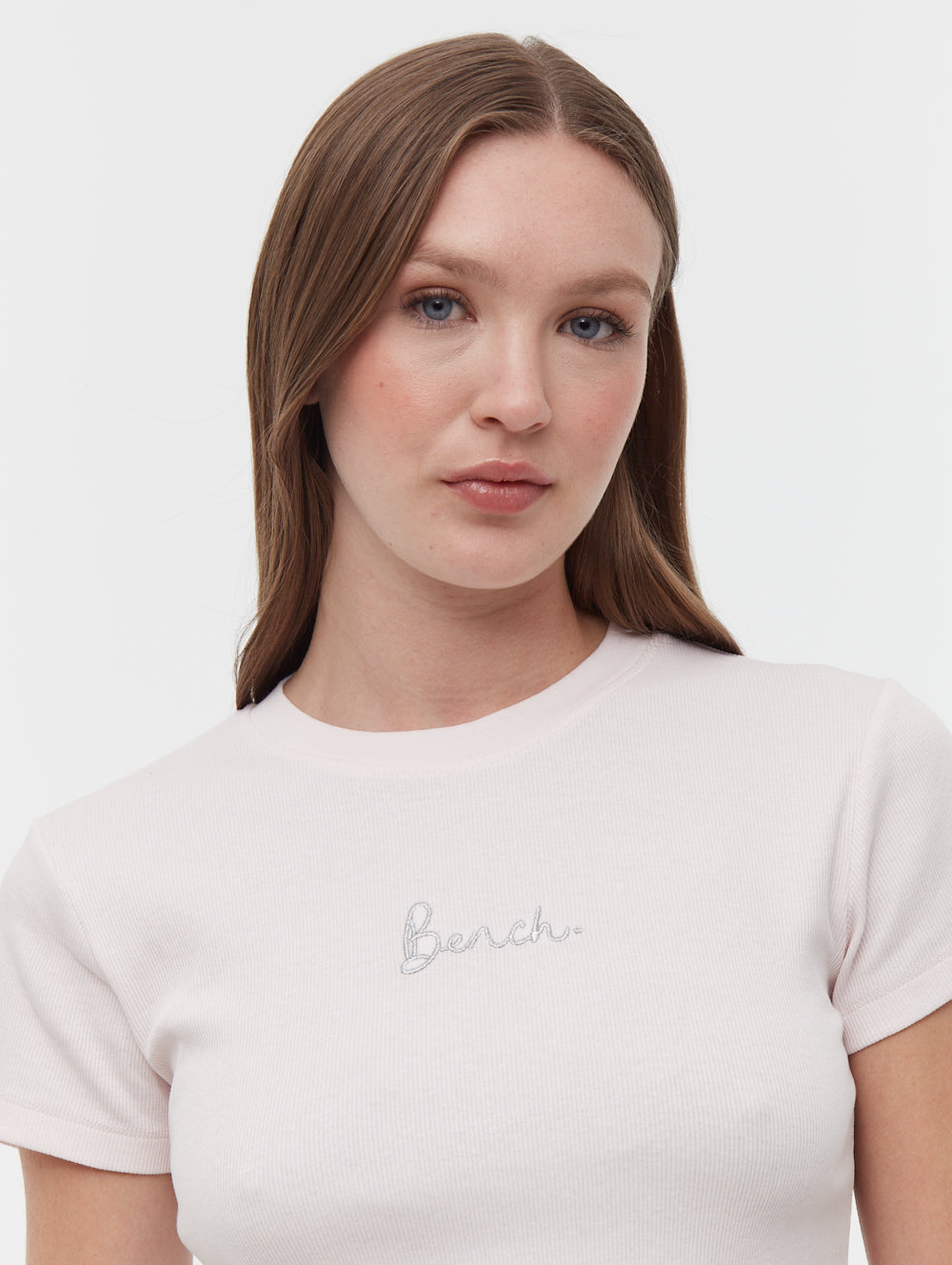 Tarryn Script Emblem T-Shirt - Stylish Graphic Tee for Men & Women | Perfect for Casual Wear, Street Fashion & Everyday Outfits