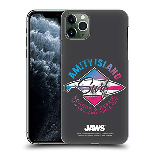 Surf