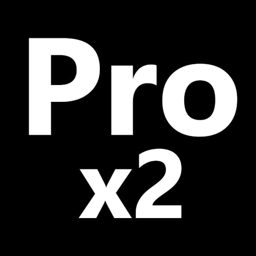 Pro&Pro