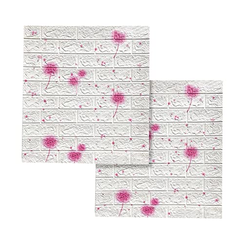 Pattern 2113