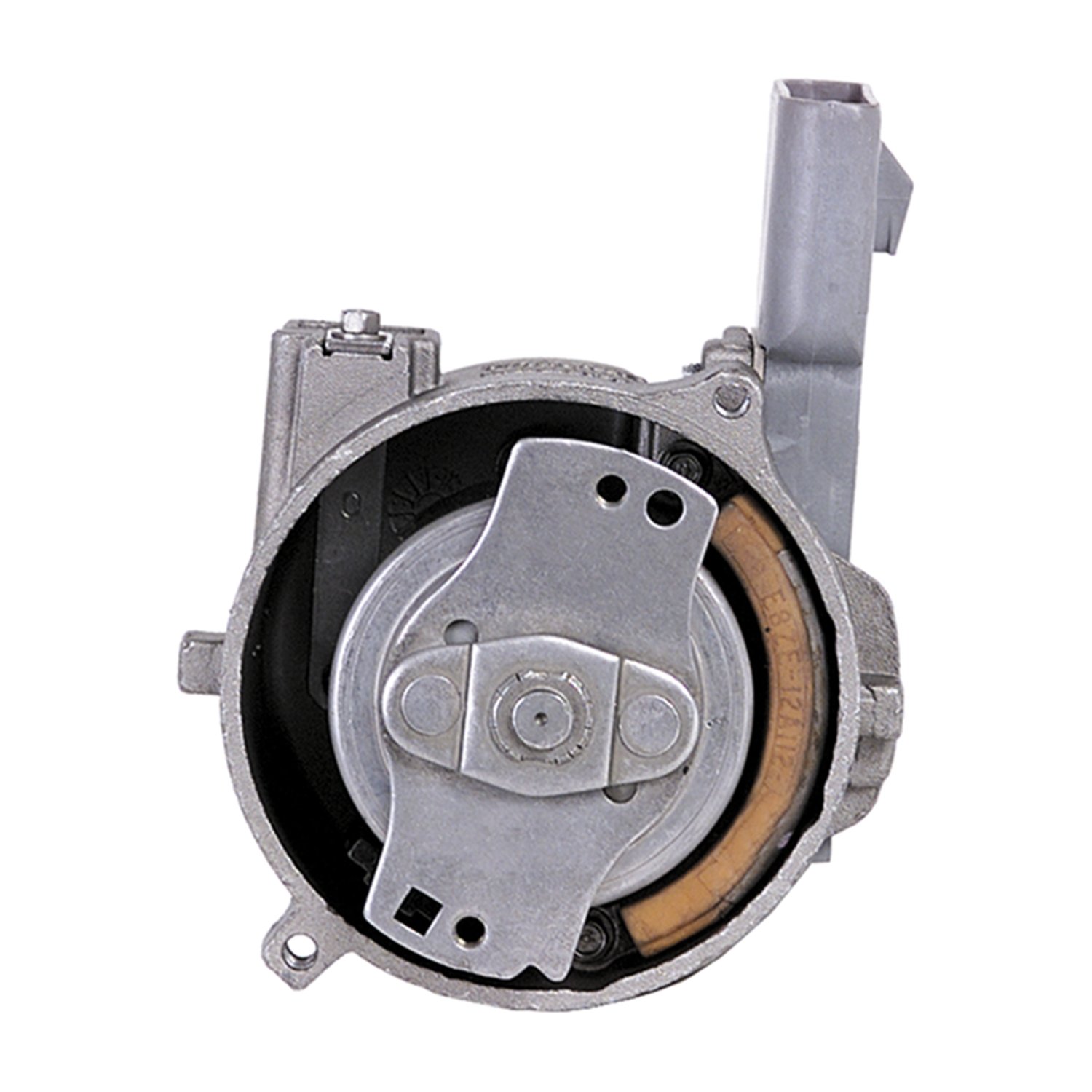 Cardone 30-2693MA Remanufactured HEI Electronic Distributor & Module - Compatible with GM Vehicles - Perfect for Engine Performance Upgrades & Classic Car Restoration