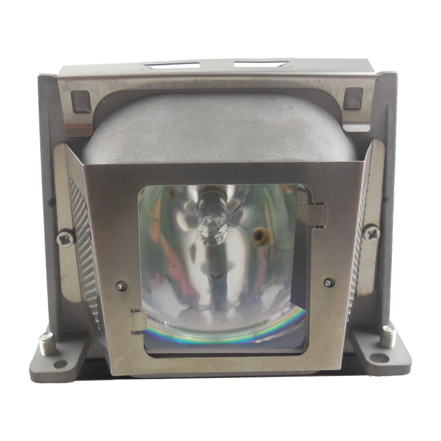 Original Title: SP_LAMP_034 Replacement Projector Lamp Bulb with Housing Compatible with InFocus SP-LAMP-034 IN38 IN39   Optimized Title: **InFocus SP-LAMP-034 Replacement Projector Bulb with Housing - Compatible with IN38, IN39 Projectors | Home Theater & Office Use**