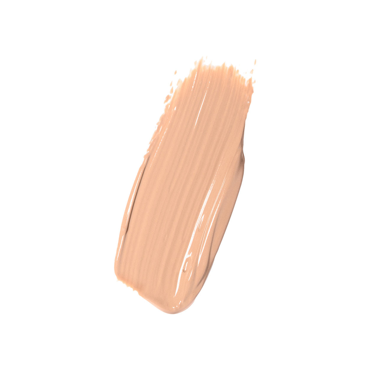 Future Skin Foundation - Lightweight, Long-Lasting Liquid Makeup with SPF Protection | Perfect for Daily Wear & Special Occasions