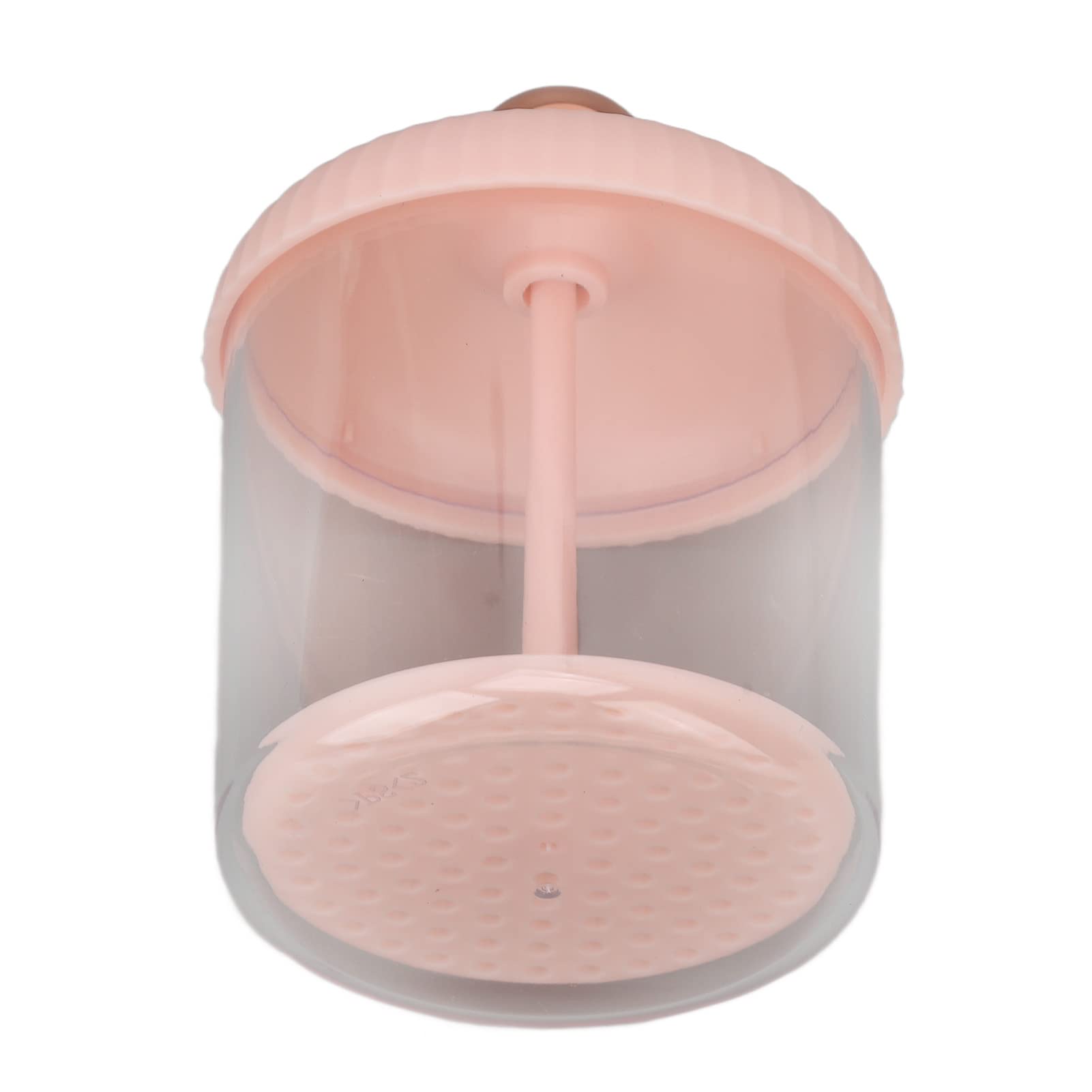 RTLR Facial Cleansing Foam Cup - Premium Face Bubble Maker for Shampoo & Skincare | Perfect for Daily Face Wash & Spa Routine at Home