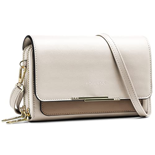 Beige/Tan