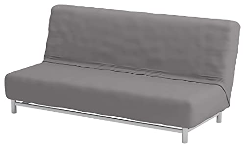 Cotton Light Gray