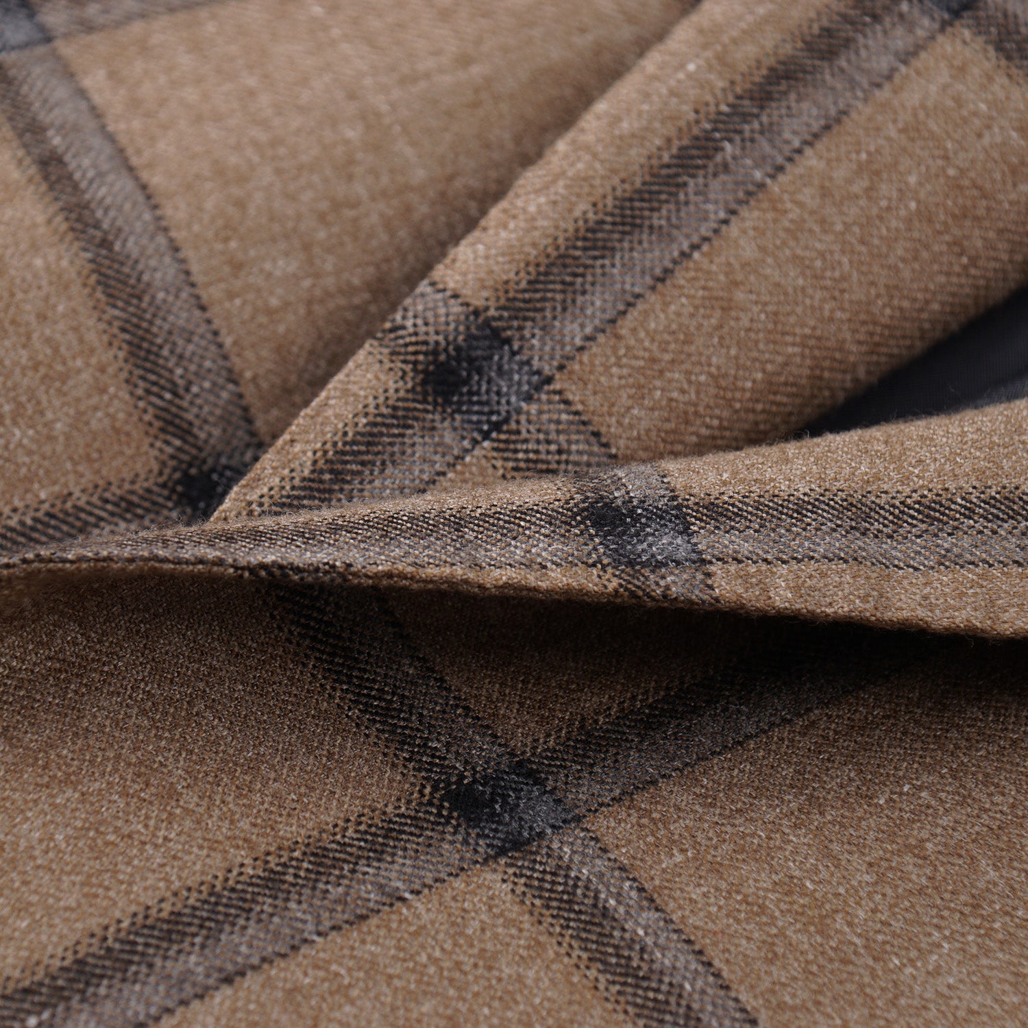 Isaia Soft Wool Cashmere Silk Sport Coat for Men - Luxury Italian Tailored Blazer for Business & Formal Occasions - Perfect for Weddings, Office Wear & Special Events