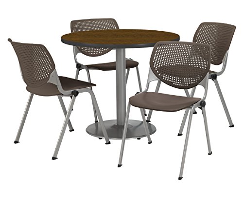 Brownstone Chairs