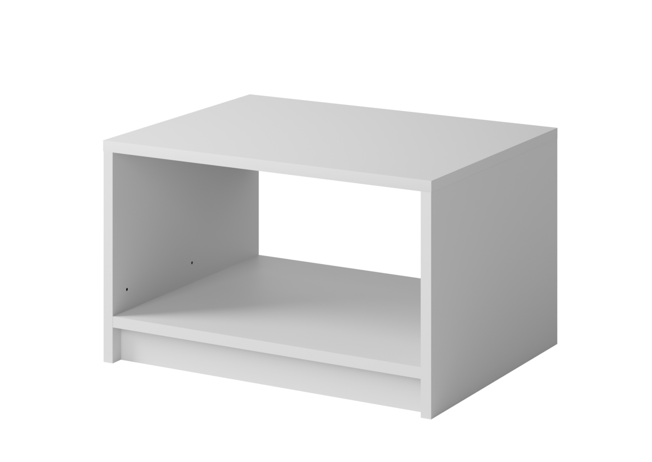 Mudroom Bench with Storage - Durable Entryway Seating for Shoes & Coats | Perfect for Hallway, Foyer & Home Organization