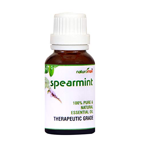 Spearmint