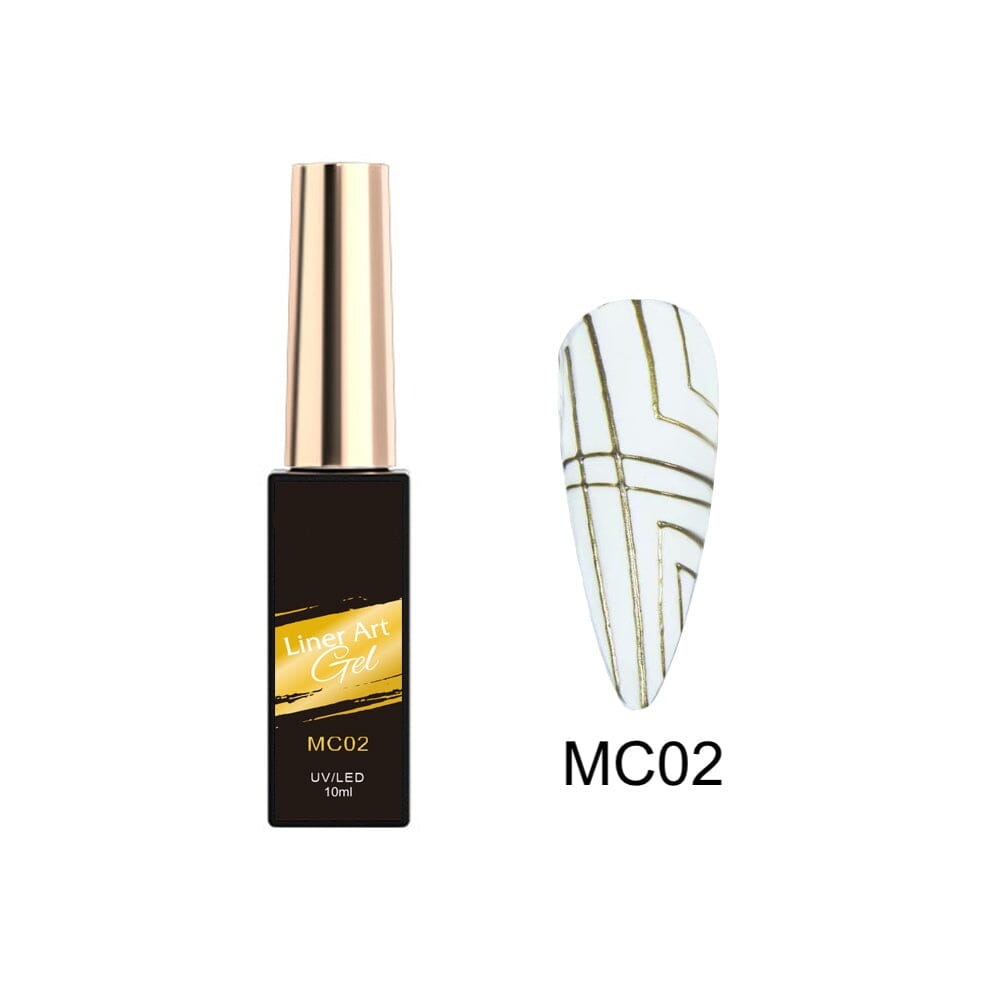 MC02