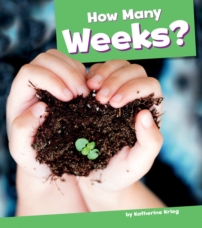 How Many Weeks in a Year? - Accurate Week Count Calculator for Planning & Scheduling | Perfect for Work, School, and Personal Organization