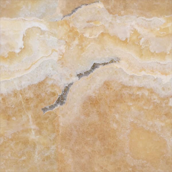White - MRBLLE20