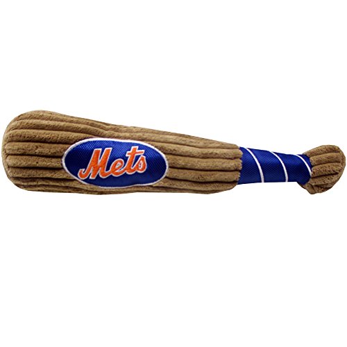 New York Mets