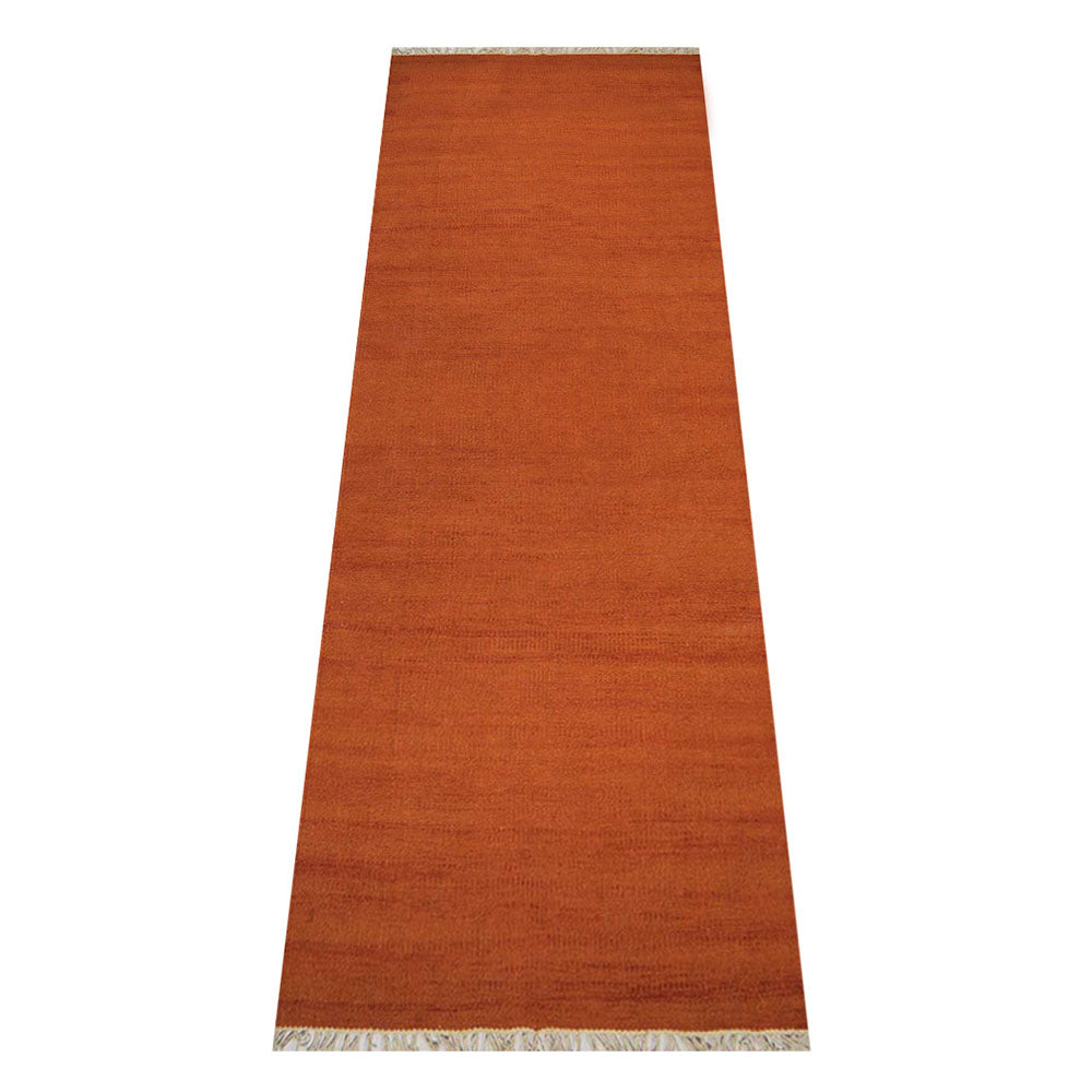 Soft and Cozy Hand Woven Fuzzy Rug - Non-Slip Living Room Carpet for Bedroom, Nursery, or Dorm Decor - Perfect for Home, Office, and Indoor Use