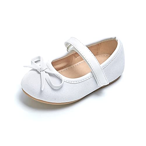 Ag208-white