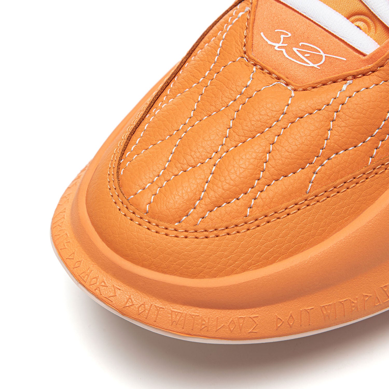 Way of Wade 11 Sunshine State Basketball Shoes - High Performance Men's Basketball Sneakers for Indoor & Outdoor Courts - Perfect for Training, Games and Streetwear Fashion