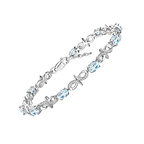 AQUAMARINE