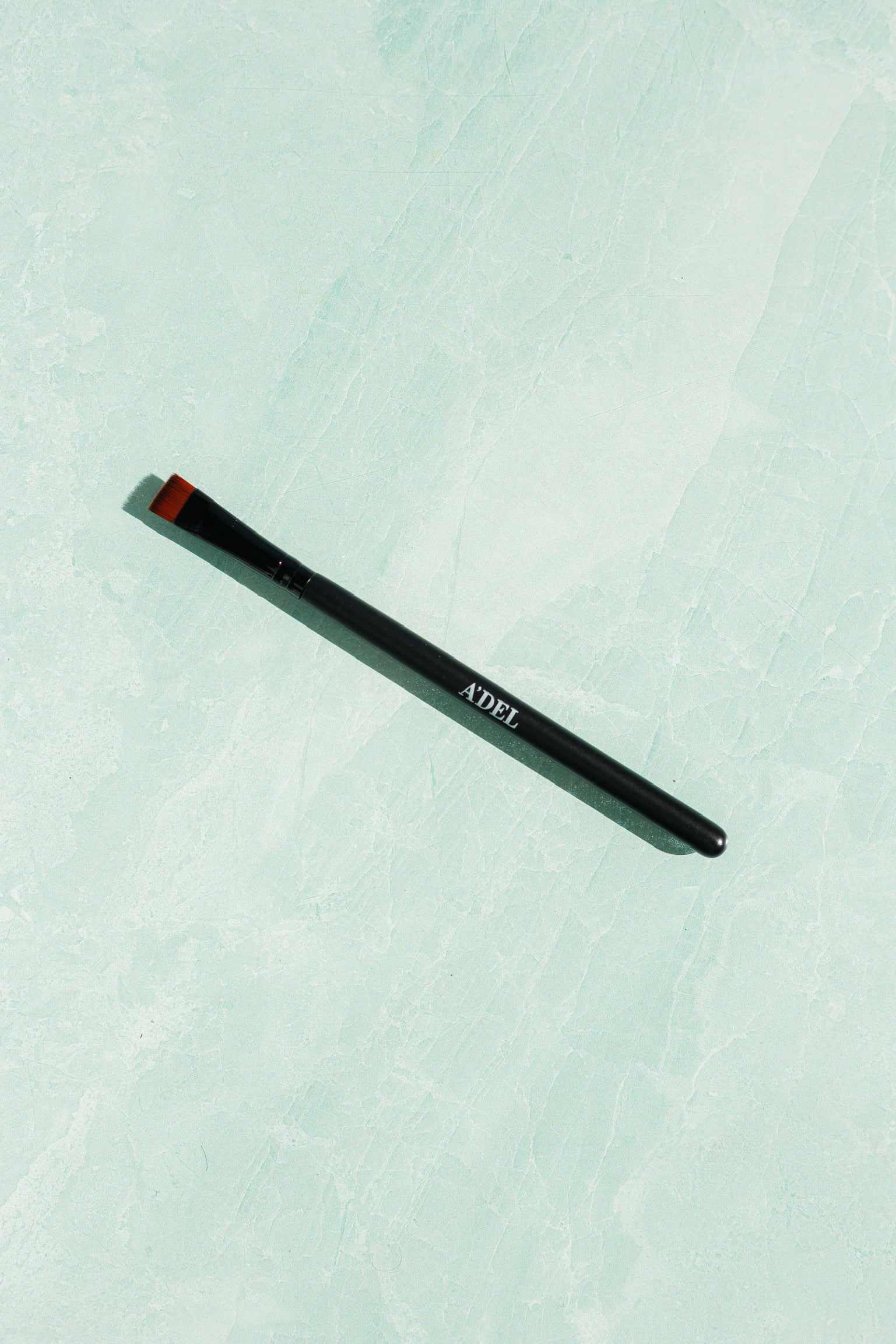 Perfect Line - Premium Quality for Everyday Use | Ideal for Home, Office & Travel Essentials