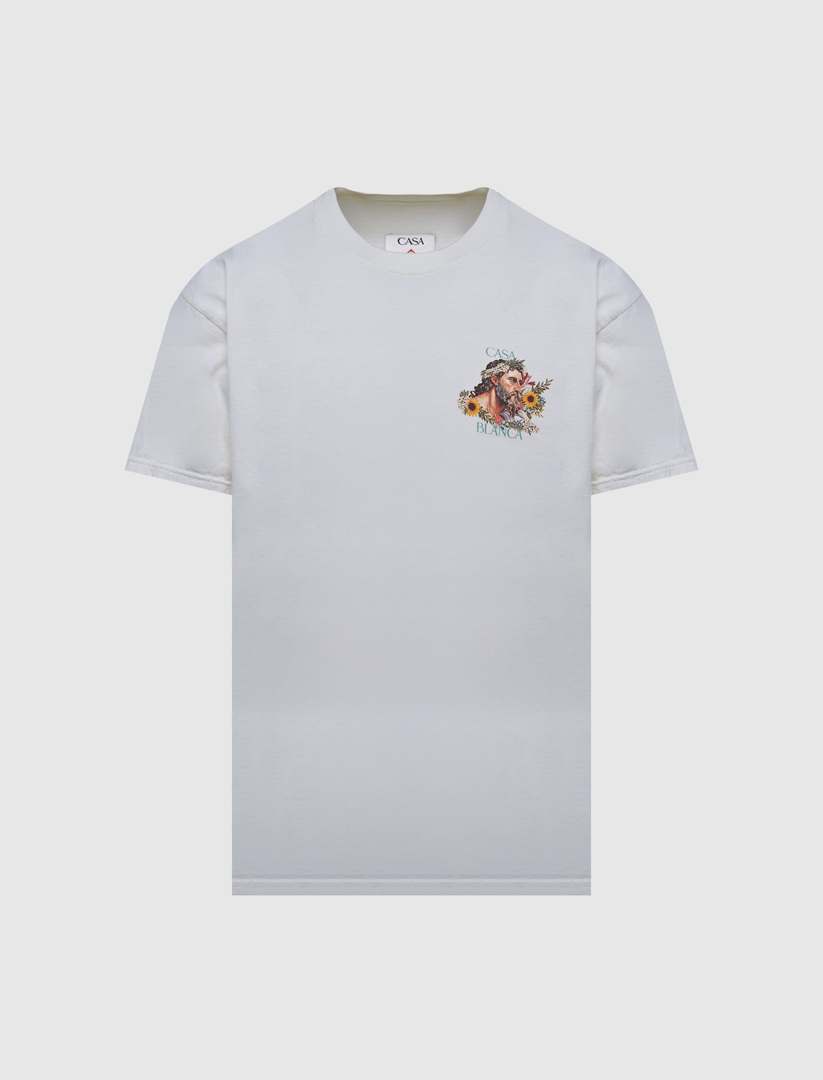 Celebration T-Shirt - Comfortable & Stylish Party Tee for Men & Women - Perfect for Birthdays, Holidays & Special Events