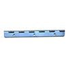 Monsoon Recovery Tank Lid Hinge - Durable Replacement Part for Washing Machines | Perfect for Laundry Room Repairs & Appliance Maintenance