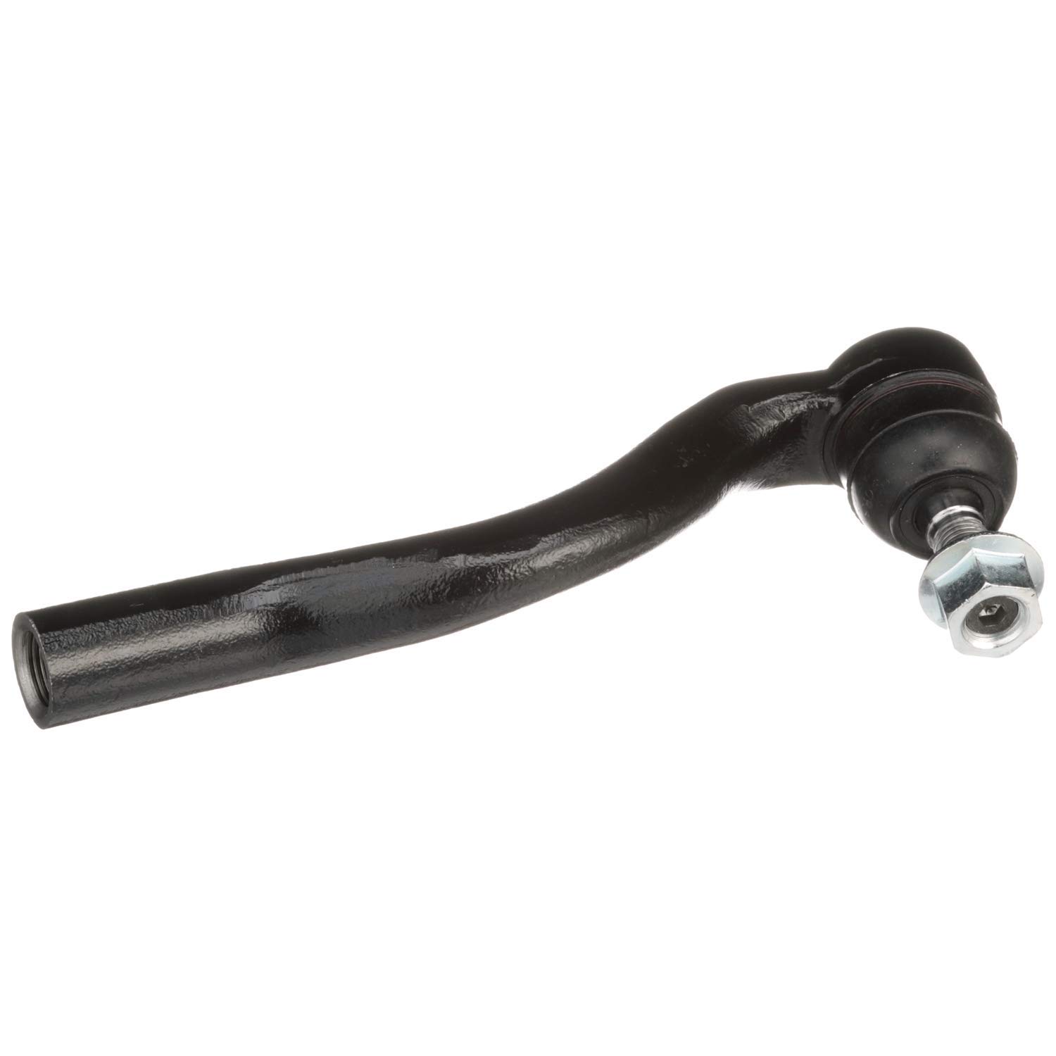 Delphi TA5467 Tie Rod End - Premium Replacement for Smooth Steering & Suspension | Perfect for Trucks, SUVs & Off-Road Vehicles