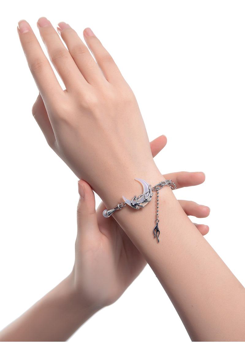 Sweet Style Handmade Commuter Bracelet - Perfect for Everyday Wear, Gifts & Boho Fashion