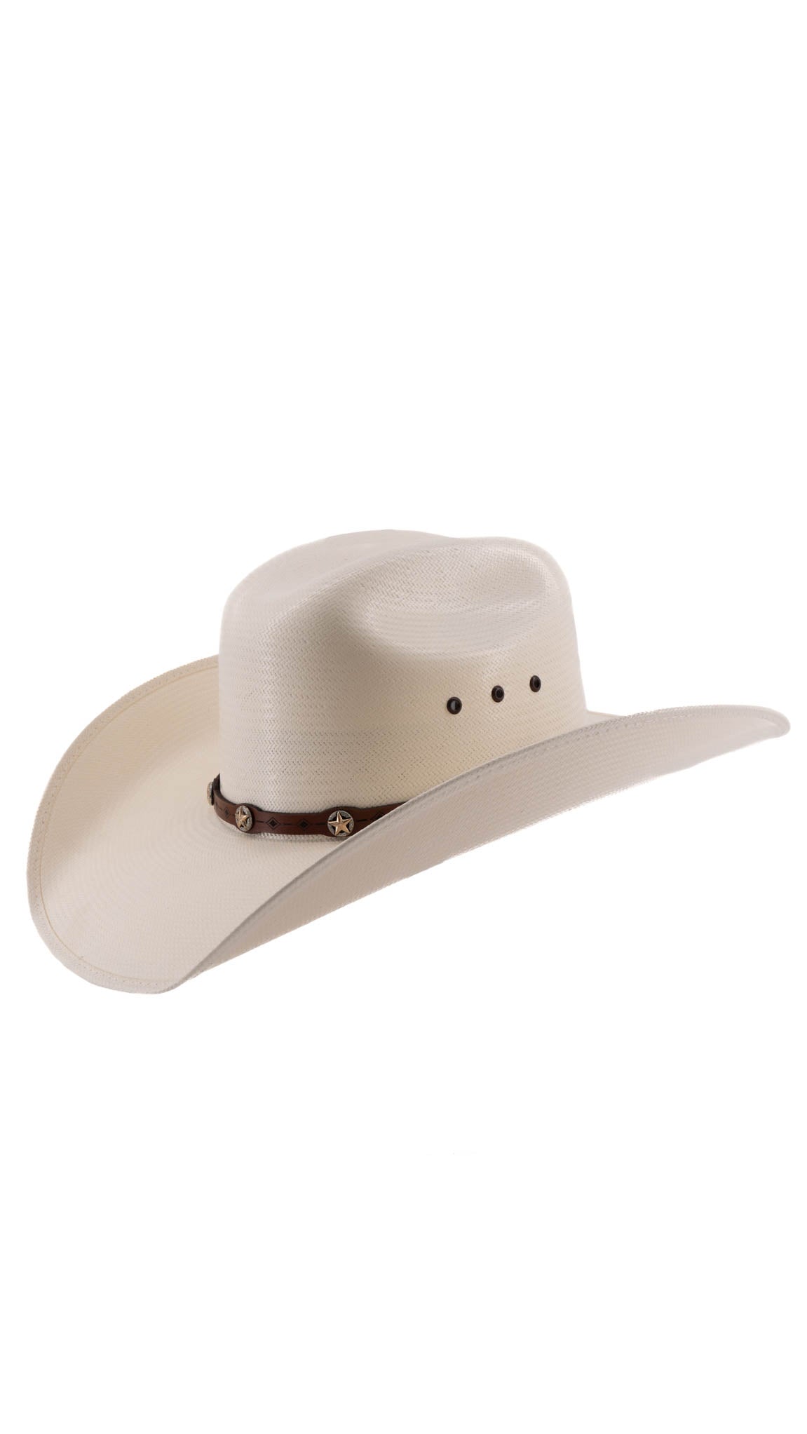 Original Malboro Straw Hat 100X - Breathable Summer Sun Hat for Men & Women - Beach, Fishing, Gardening, Outdoor Activities - FINAL SALE