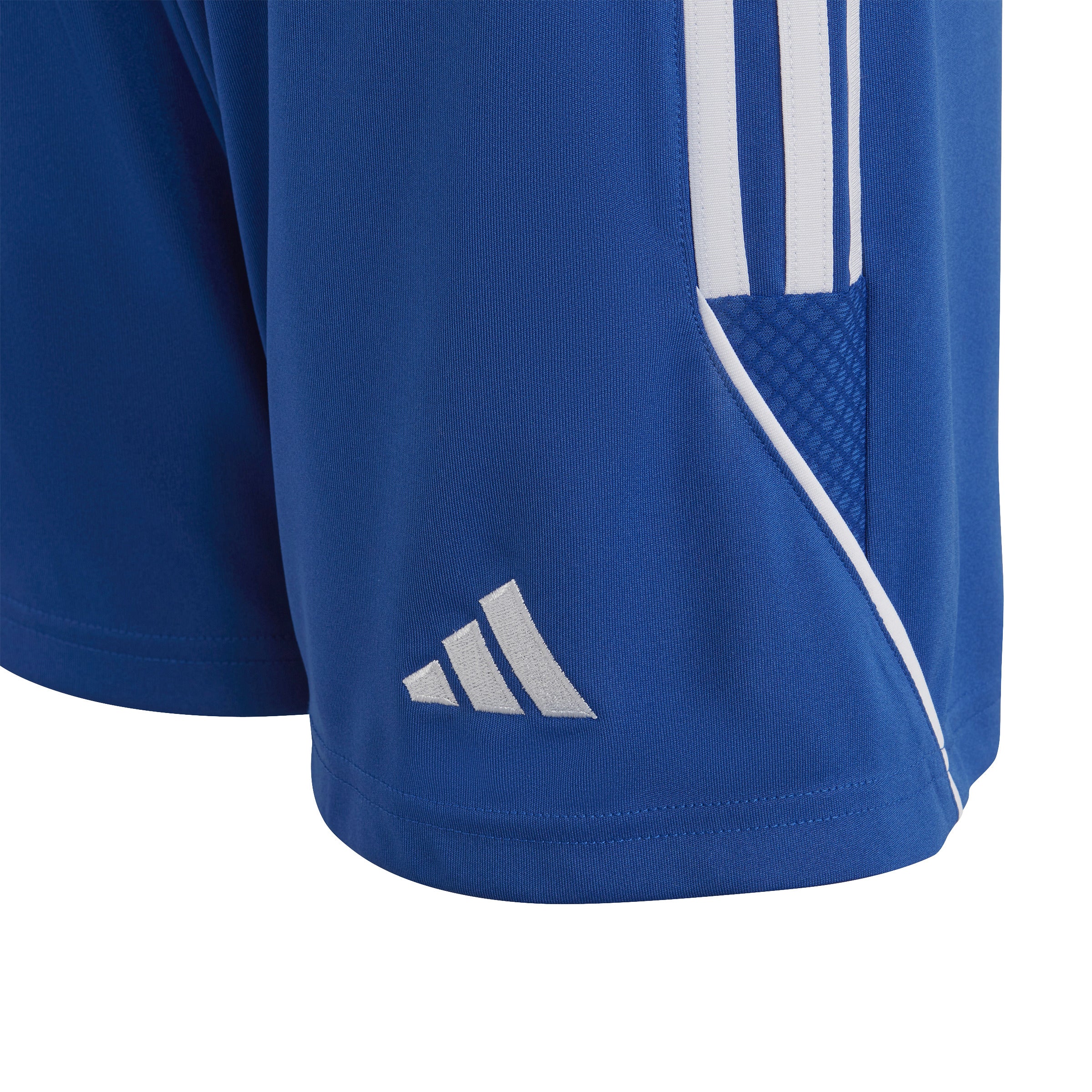 Adidas Youth Tiro 23 Soccer Shorts for Boys - Lightweight Training & Match Shorts for Football, Running & Sports Activities